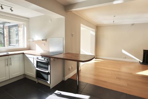 undefined, Kiln Close, Prestwood,Buckinghamshire , Great Missenden, HP16