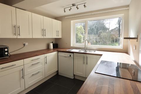 undefined, Kiln Close, Prestwood,Buckinghamshire , Great Missenden, HP16