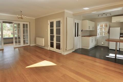 undefined, Kiln Close, Prestwood,Buckinghamshire , Great Missenden, HP16