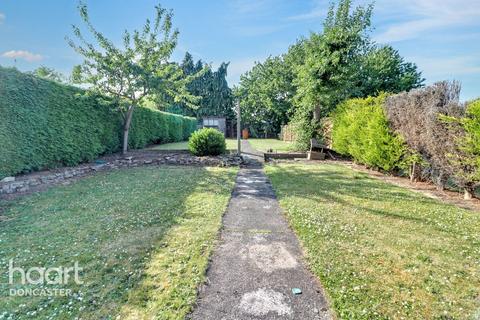 undefined, Broomhouse Lane, Edlington, Doncaster