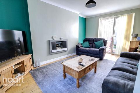 undefined, Broomhouse Lane, Edlington, Doncaster
