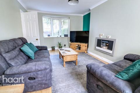 undefined, Broomhouse Lane, Edlington, Doncaster