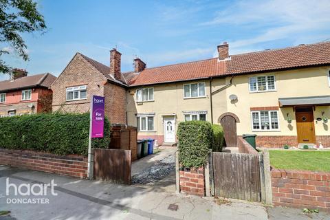 undefined, Broomhouse Lane, Edlington, Doncaster