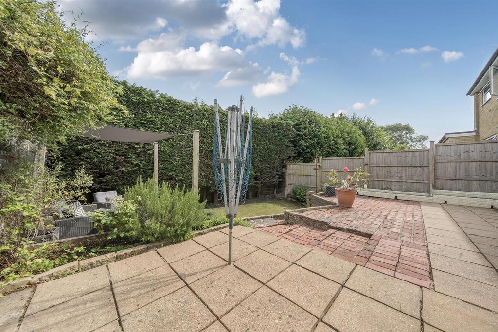 From Aspire Residential Tyne Close