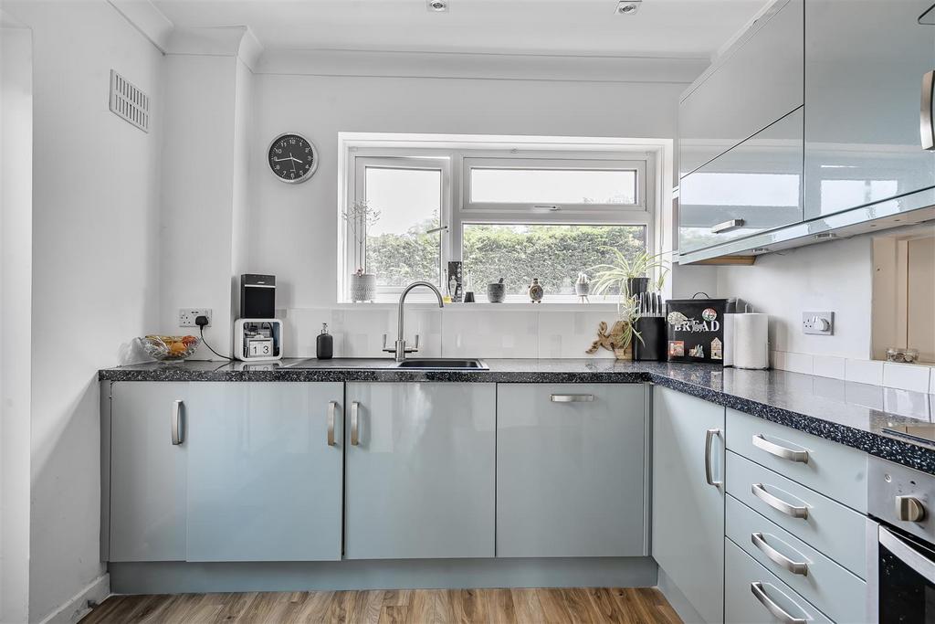 From Aspire Residential Tyne Close