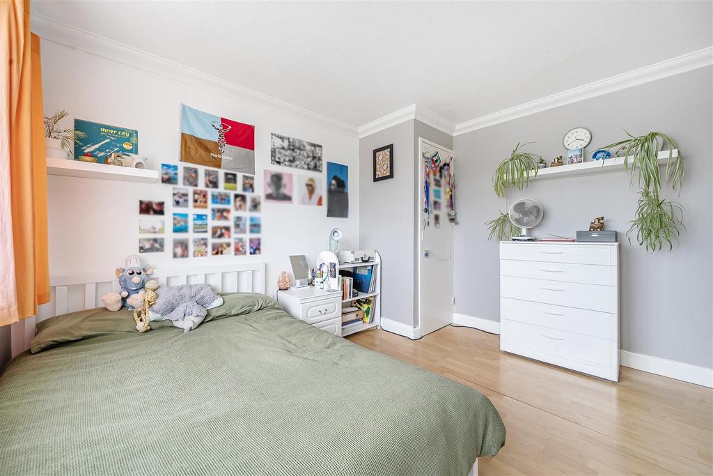 From Aspire Residential Tyne Close