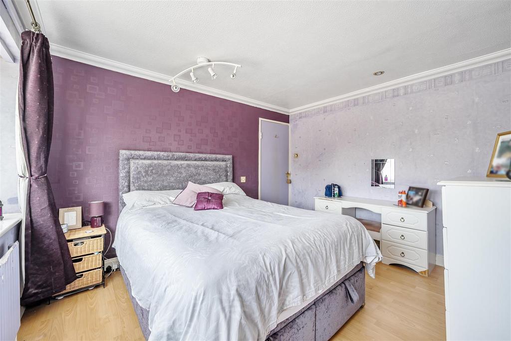 From Aspire Residential Tyne Close