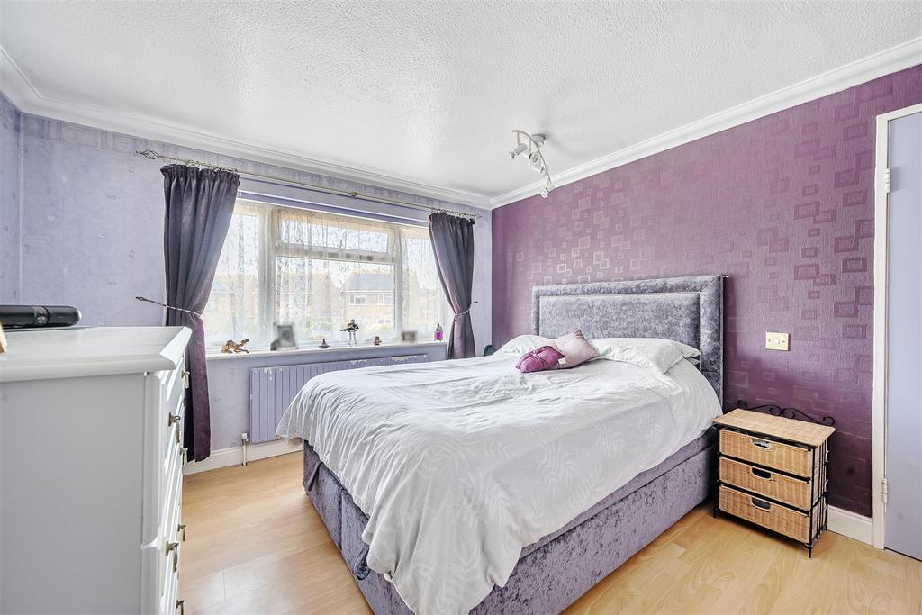 From Aspire Residential Tyne Close