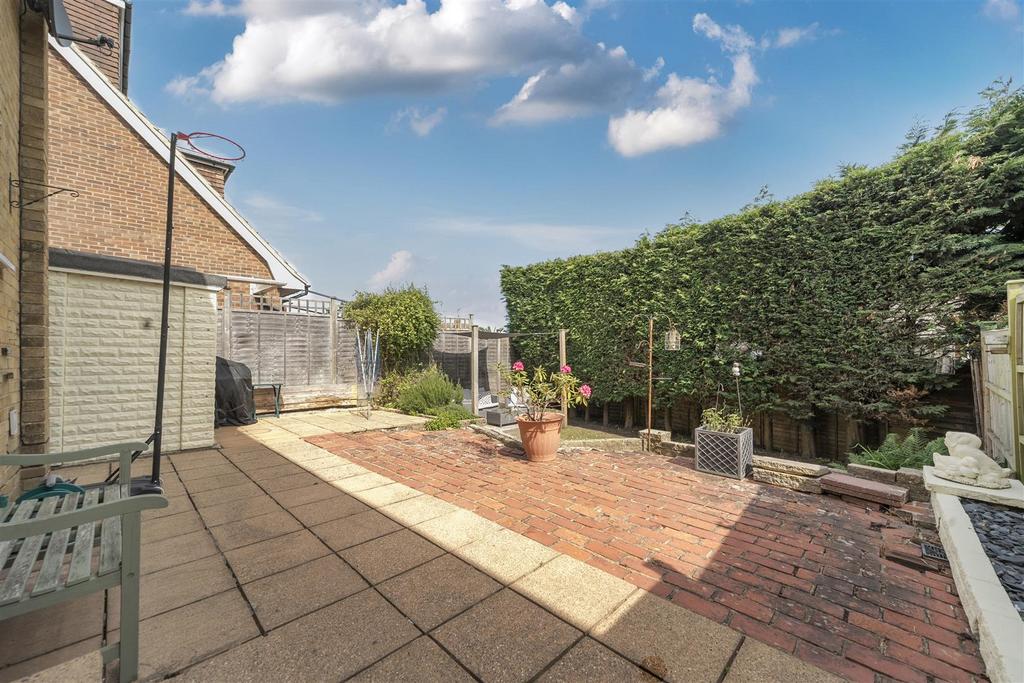 From Aspire Residential Tyne Close