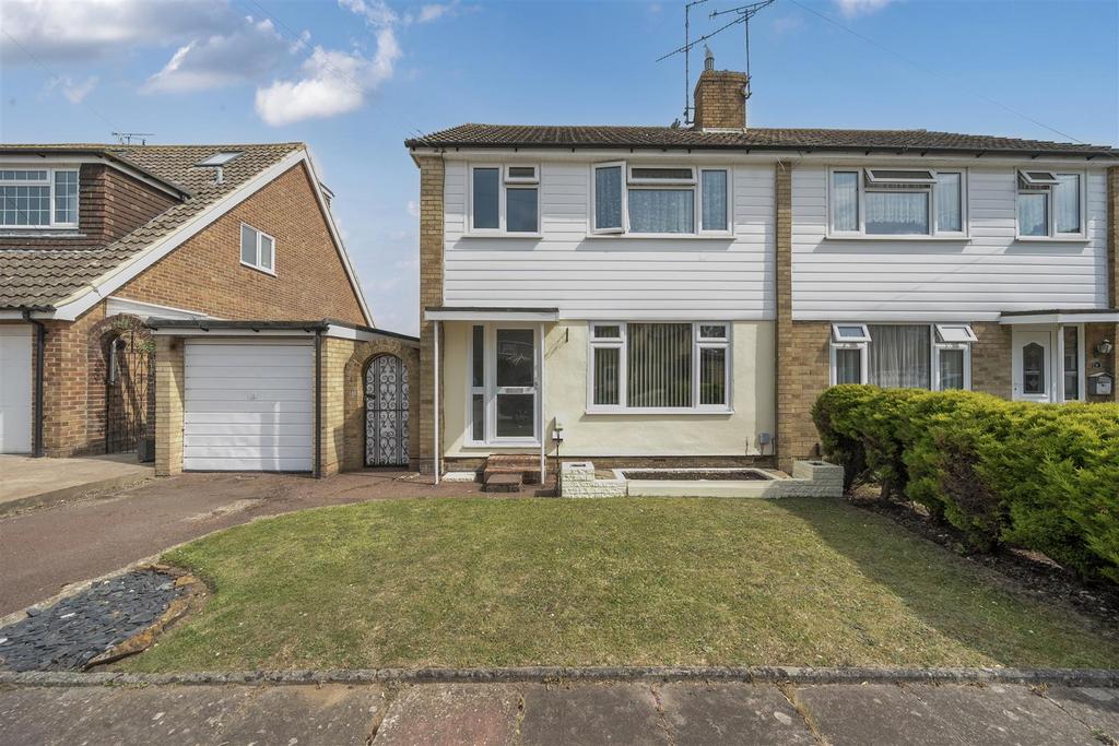 From Aspire Residential Tyne Close