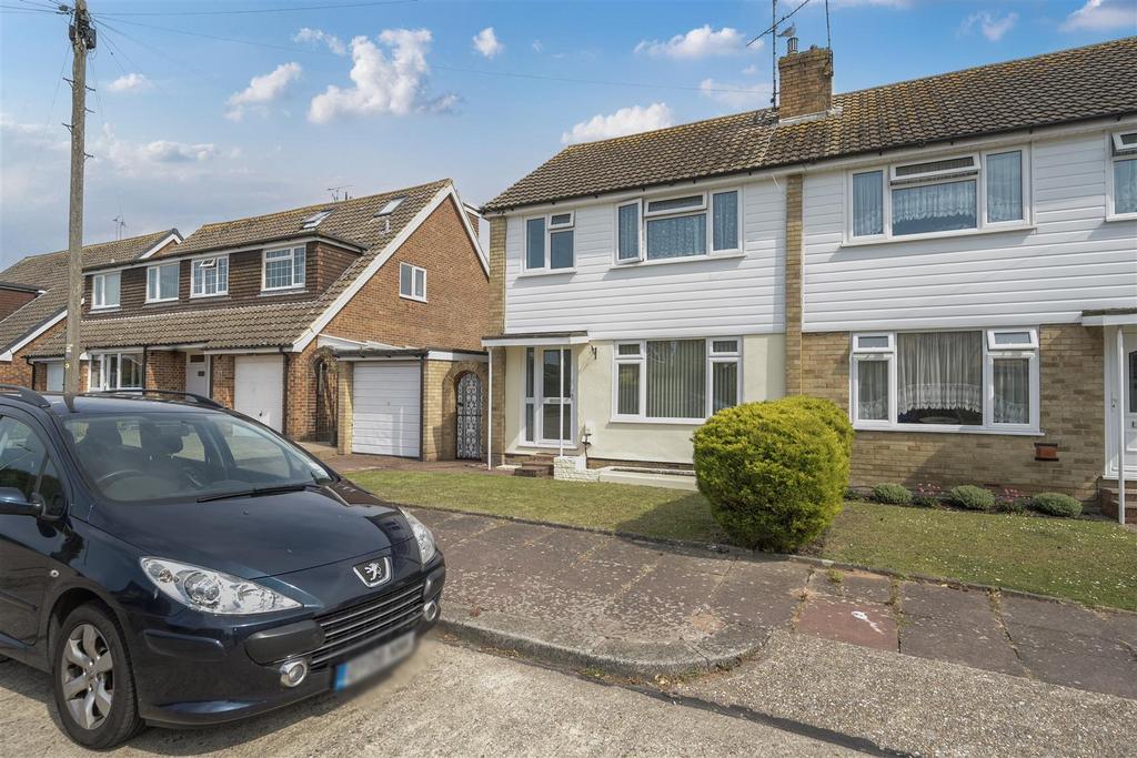 From Aspire Residential Tyne Close