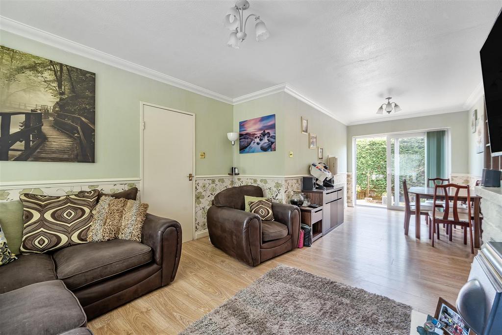 From Aspire Residential Tyne Close