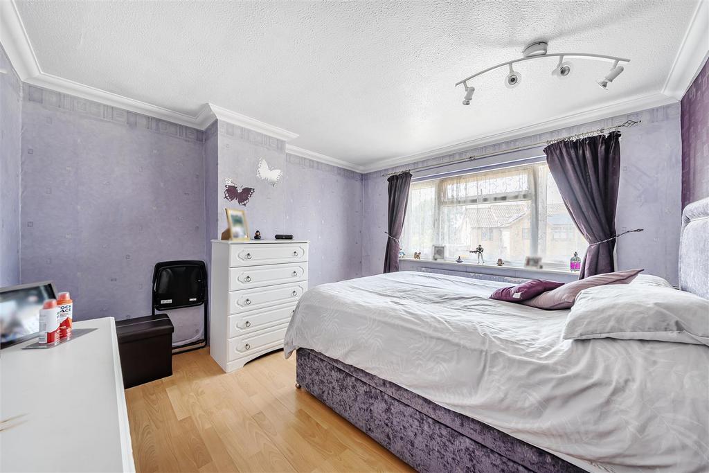 From Aspire Residential Tyne Close