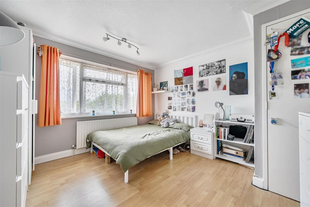 From Aspire Residential Tyne Close