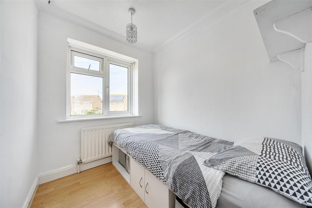 From Aspire Residential Tyne Close