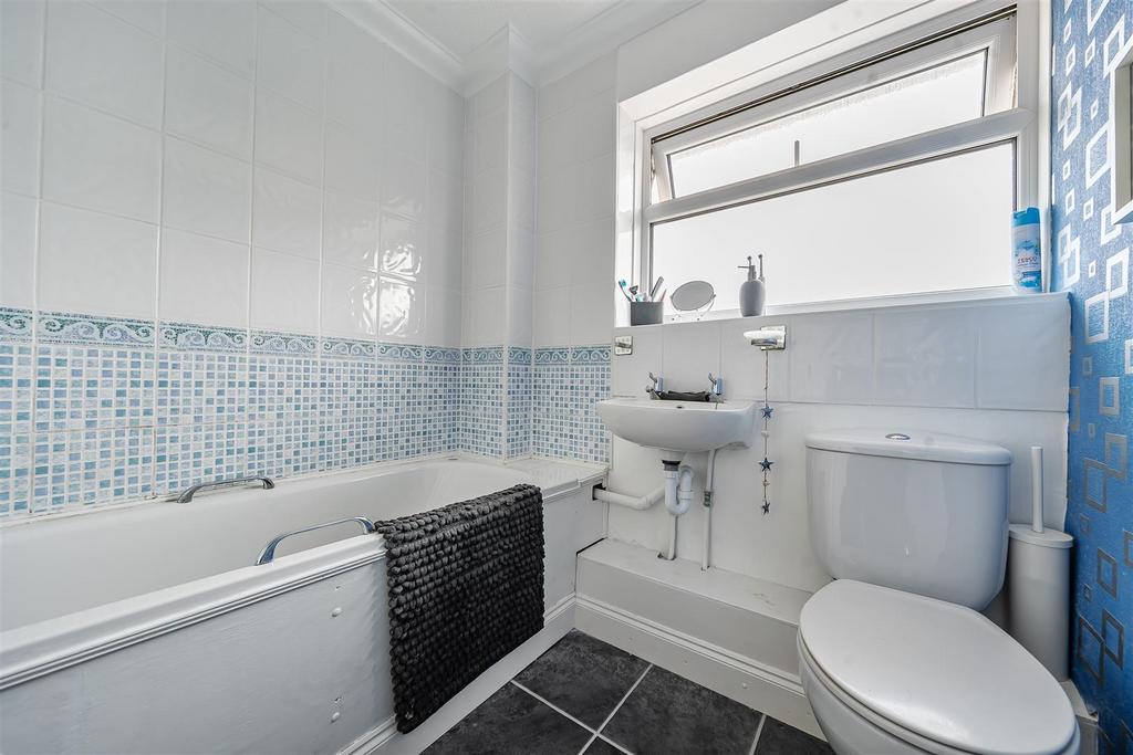 From Aspire Residential Tyne Close