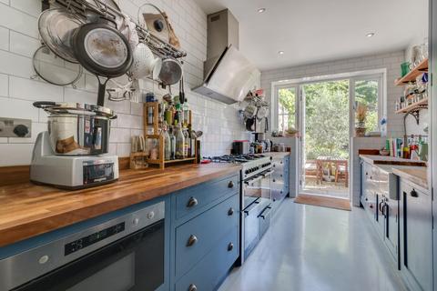 2 bedroom flat for sale, Beresford Road, Canonbury, N5
