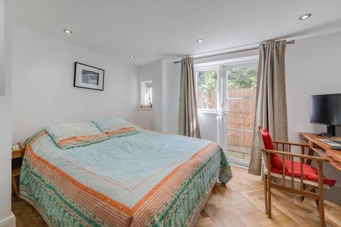 2 bedroom flat for sale, Beresford Road, Canonbury, N5