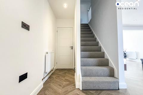 63 Blyth Avenue, Shoeburyness, Southend-on-sea, SS3 9NQ