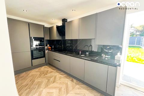 63 Blyth Avenue, Shoeburyness, Southend-on-sea, SS3 9NQ