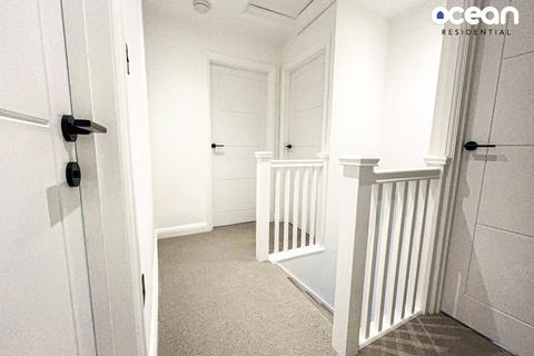 63 Blyth Avenue, Shoeburyness, Southend-on-sea, SS3 9NQ