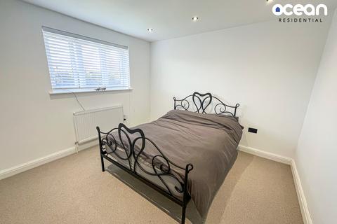 63 Blyth Avenue, Shoeburyness, Southend-on-sea, SS3 9NQ