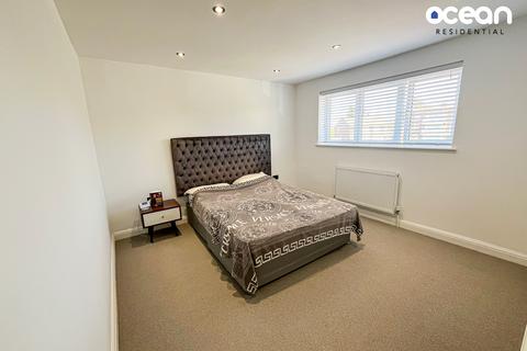 63 Blyth Avenue, Shoeburyness, Southend-on-sea, SS3 9NQ