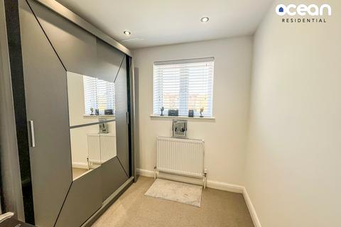 63 Blyth Avenue, Shoeburyness, Southend-on-sea, SS3 9NQ
