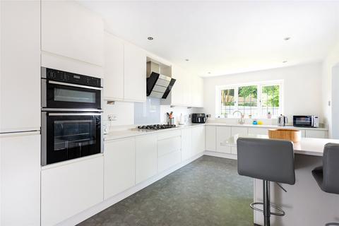 undefined, Buswell Close, Weedon, Northampton, Northamptonshire, NN7