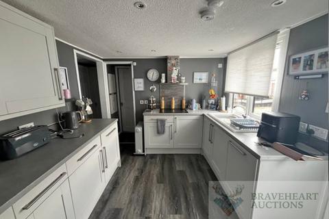 3 bedroom house for sale, 4A Pentland Park, Loanhead, Midlothian, EH20 9PA