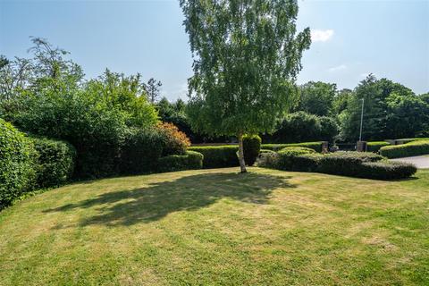 undefined, Dunstarn Drive, Leeds LS16