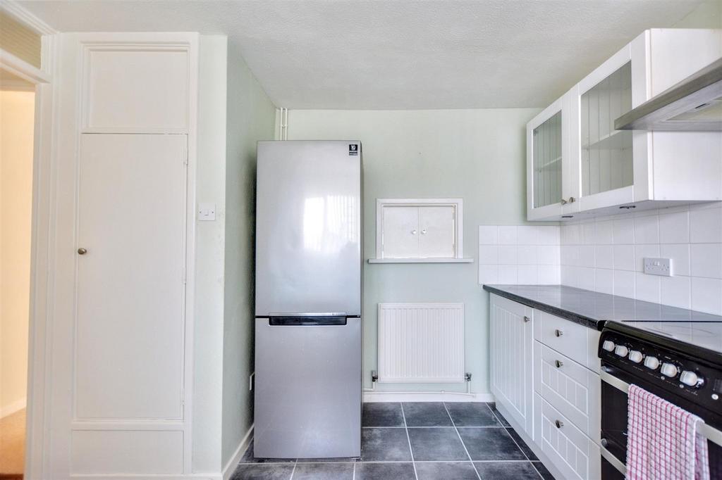 Kitchen 3.jpeg