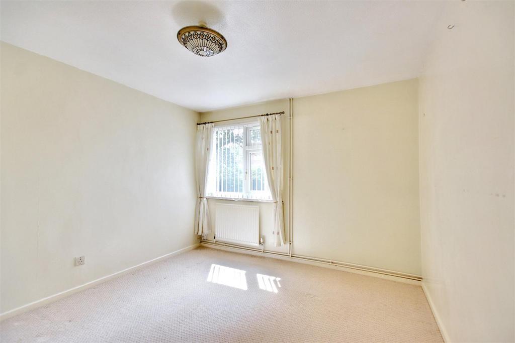 Bedroom 2 1.jpeg