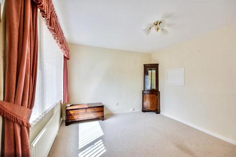 undefined, Firbank Court, Chilwell