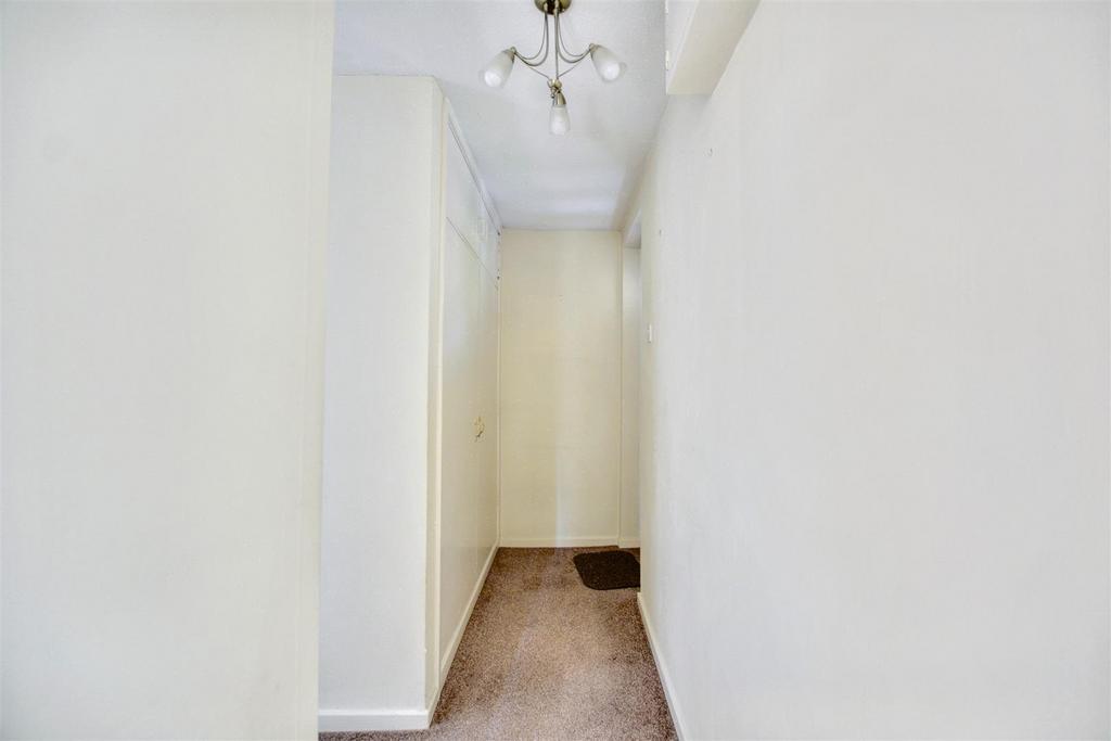 Entrance Hall.jpeg