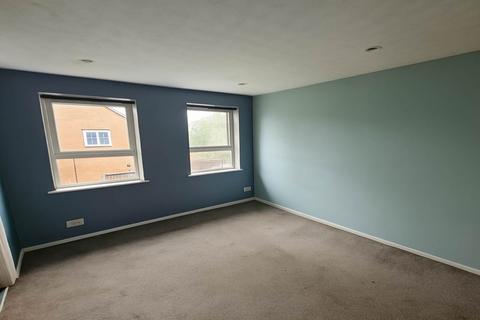 undefined, Swift Close, Letchworth,