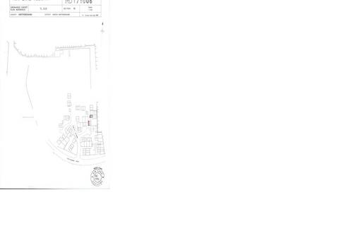 undefined, Swift Close, Letchworth,