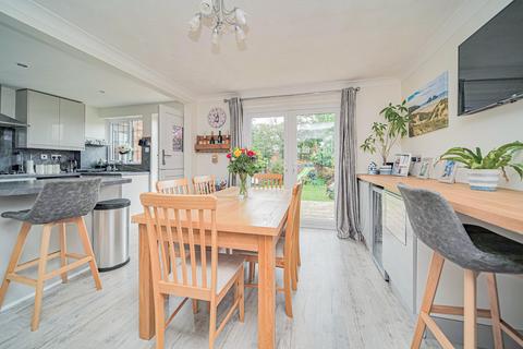 undefined, Grasmere, Melksham SN12