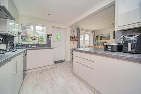 undefined, Grasmere, Melksham SN12