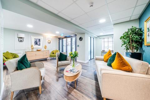 2 bedroom retirement property for sale, Maidenhead,  Berkshire,  SL6