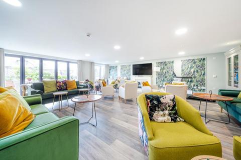 2 bedroom retirement property for sale, Maidenhead,  Berkshire,  SL6