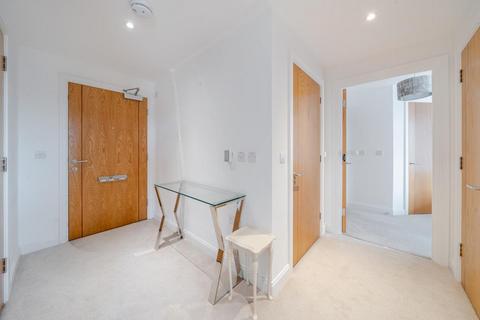 2 bedroom retirement property for sale, Maidenhead,  Berkshire,  SL6