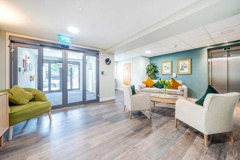 2 bedroom apartment for sale, Bridge Avenue, Maidenhead