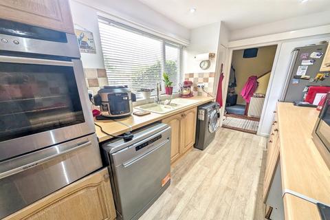 undefined, Cerne Abbas