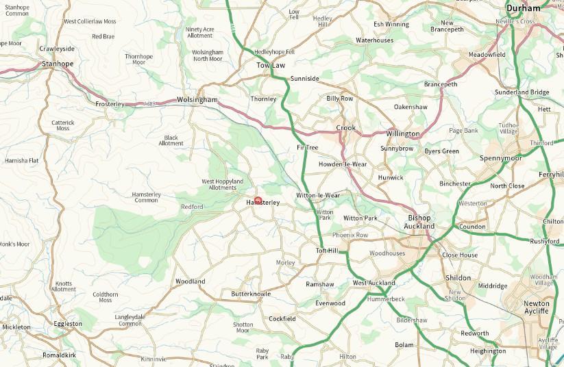 Location Plan2.jpg