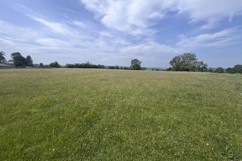 Land for sale, Land at Hamsterley, County Durham
