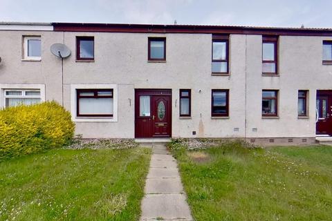 100 Califer Road, Forres, IV36 1JB