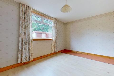 100 Califer Road, Forres, IV36 1JB