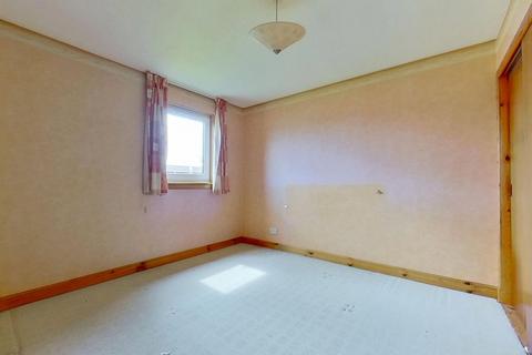 100 Califer Road, Forres, IV36 1JB