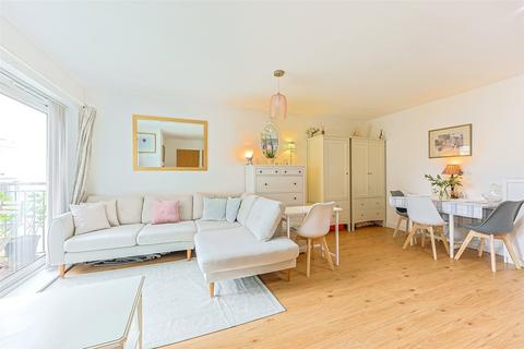 Boulevard Drive, Beaufort Park, Colindale, NW9